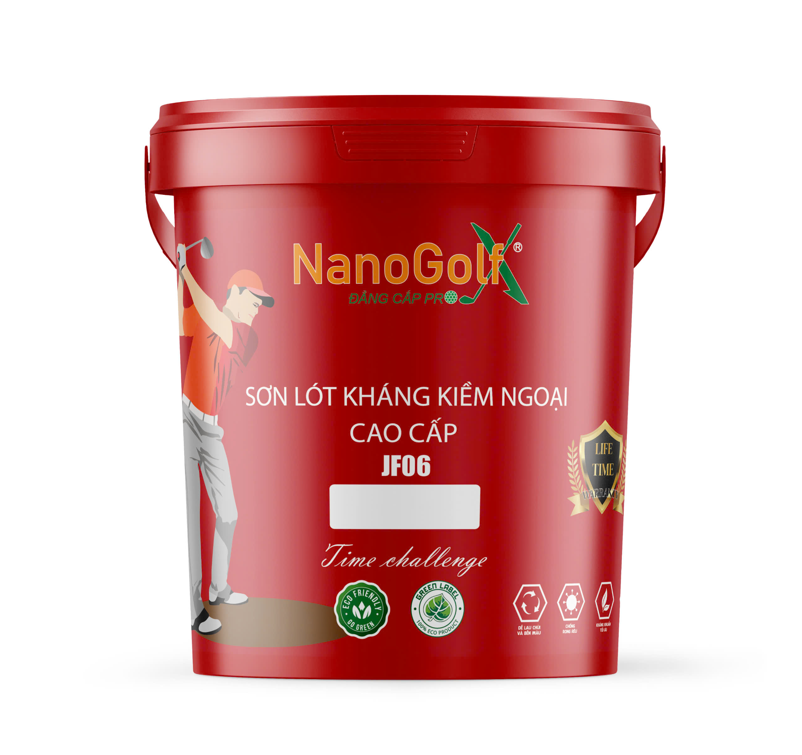 son-lot-khang-kiem-ngoai-that-cao-cap-nanogolfx-jf06